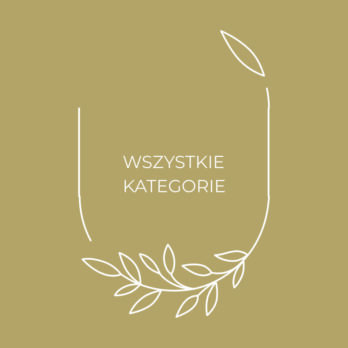 wszystkie