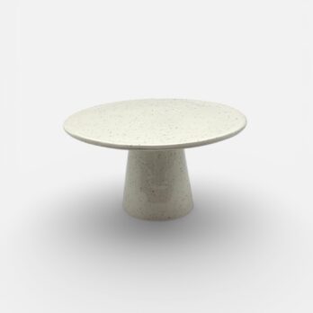 ceramiczna patera