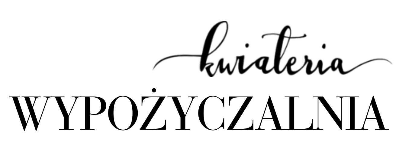 Kwiateria